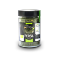 Persil bio* - Flocon - Pot verre 370 ml  35 g épice bio