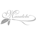 Logo Masalchi