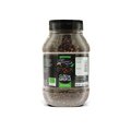 Girofle bio* - Entier(e) - Pot p.e.t. 1 litre 400 g épice bio