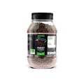 Piment bio* de Jamaïque - Entier(e) - Pot p.e.t. 1 litre 350 g épice bio