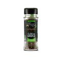 Girofle bio* - Entier(e) - flacon verre 100ml 30 g épice bio