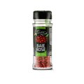 Baie rose bio*  - Entier(e) - flacon verre 100ml 20 g épice bio