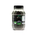 Genièvre bio* - Entier(e) - Pot p.e.t. 1 litre 350 g épice bio