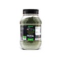 Persil bio* - Flocon - Pot p.e.t. 1 litre 120 g épice bio