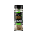 Origan bio* - Flocon - flacon verre 100ml 11 g épice bio