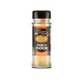 Curry panch phoron bio* - Moulu(e) - flacon verre 100ml 32 g épice bio