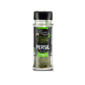 Persil bio* - Flocon - flacon verre 100ml 10 g épice bio