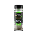 Thym bio* - Flocon - flacon verre 100ml 15 g épice bio