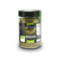 Origan bio* - Flocon - Pot verre 370 ml  50 g épice bio