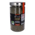 Herbes de Provence bio* - Flocon - Pot verre 720 ml 170 g épice bio