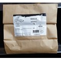 Nigelle bio* - Entier(e) - Sachet Kraft 1 kg épice bio