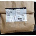 Carvi bio* - Entier(e) - Sachet Kraft 1 kg épice bio