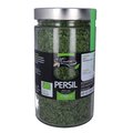 Persil bio* - Flocon - Pot verre 720 ml 70 g épice bio