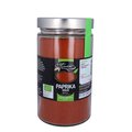 Paprika doux bio* - Moulu(e) - Pot verre 720 ml 320 g épice bio