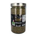 Origan bio* FRANCE - Flocon - Pot verre 720 ml 120 g épice bio
