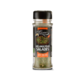Mélange salade bio* - Flocon - flacon verre 100ml 12 g épice bio