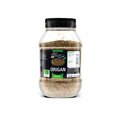 Origan bio* - Flocon - Pot p.e.t. 1 litre 150 g épice bio