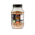 Tchaï pimenté bio* - Concassé(e) - Pot p.e.t. 1 litre 450 g épice bio
