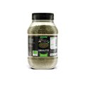 Ciboulette bio* - Flocon - Pot p.e.t. 1 litre 80 g épice bio
