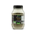 Estragon bio* - Flocon - Pot p.e.t. 1 litre 210 g épice bio
