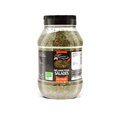 Mélange salade bio* - Flocon - Pot p.e.t. 1 litre 150 g épice bio